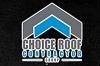 Roofing Contractors Commercial