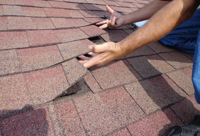 Why is a Roof Inspection Important? 