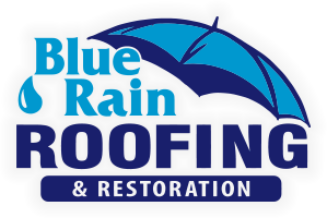 Commercial Roofing Services Blue Springs MO