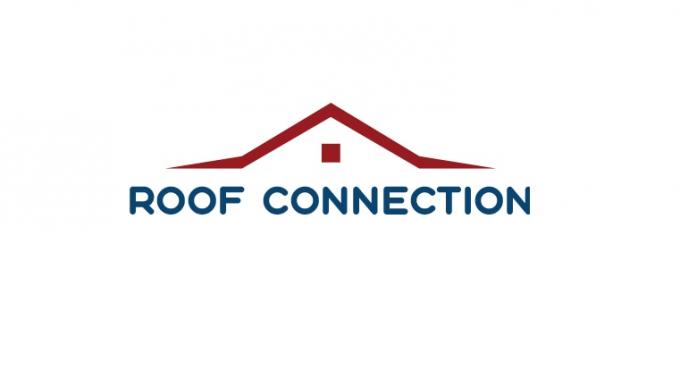 Roof Connection