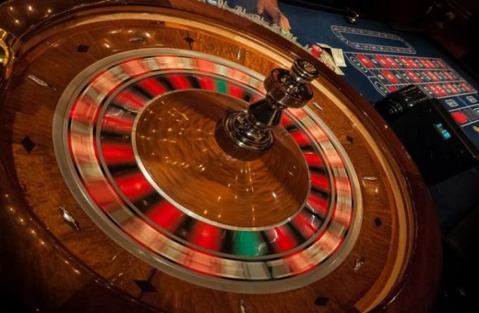 The Different Types of Roulette That You Can Play | JeetWin Blog
