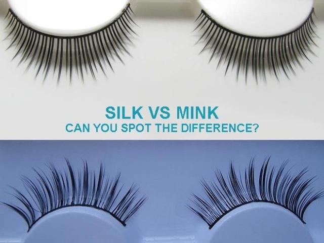 Tips About Buying Mink Lashes - 10 Best Tips to Buy Cheap Mink Lashes