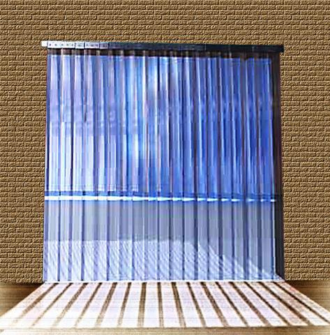 Find An Unique Shower Curtain