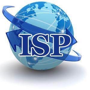 Internet Service Providers Market Top ISP Vendors Growth Analysis (Amazon Web Services, AT&T, Cisco, TCS, Ericsson, Google, Livion and more) Future Demand and Consumption Analysis by 2025 - openPR