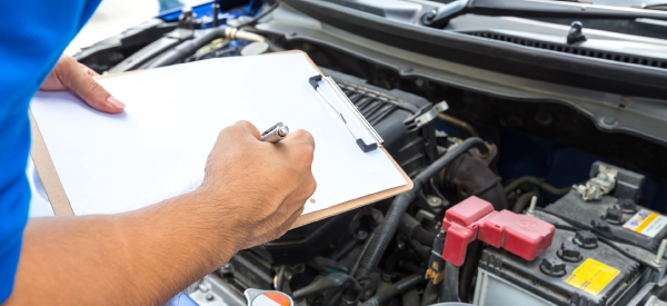 Roadworthy Certificate Near Me | Road Worthy Certificate Brisbane Sunnybank