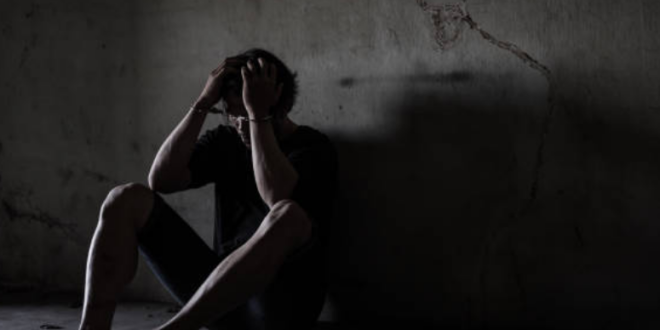 8 Effective Points to Make Your Sad Shayari More Impactful