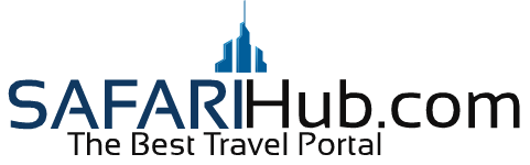 SafariHub.com &#8211; Smart Travelling Tips, Review and Buying Guide