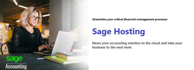 Sage Hosting, Sage Cloud Hosting Service - Quick Cloud Hosting