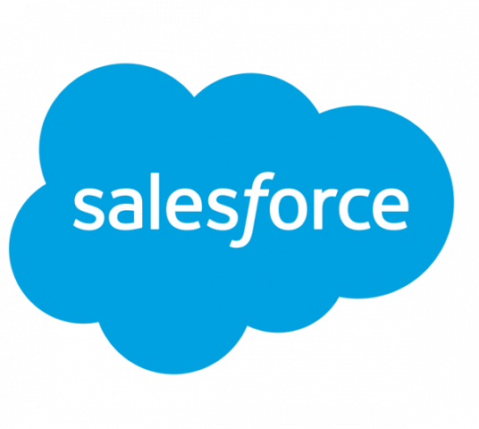 Salesforce Users Email List | Salesforce Customers Mailing Database