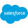 Salesforce Training in Chennai - Course &amp; Syllabus