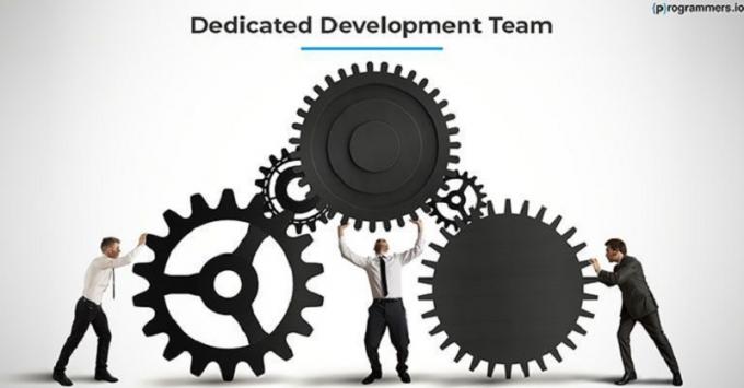 Hire Salesforce DX Developers & Consultants
