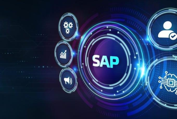 SAP Online Training: All You Need to Know About