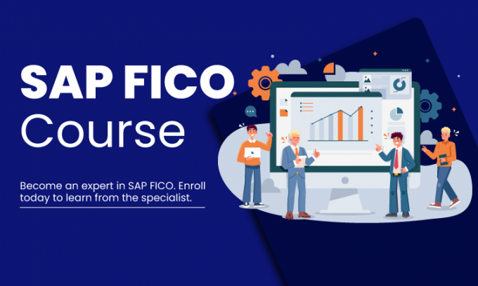 Why Is SAP FICO Used?