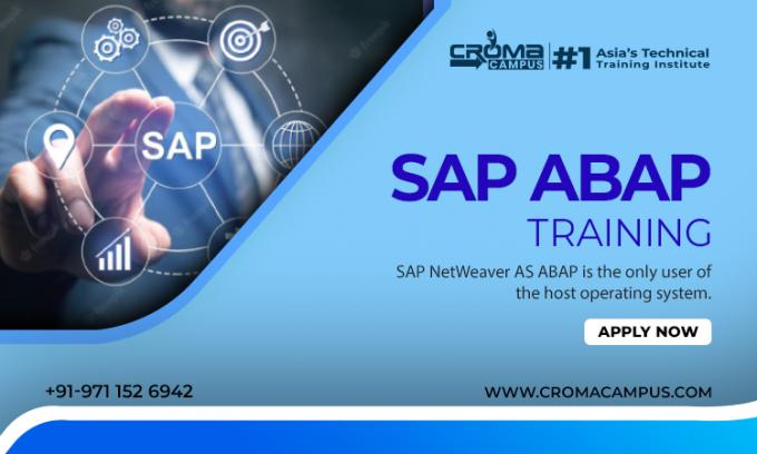 ABAP Course