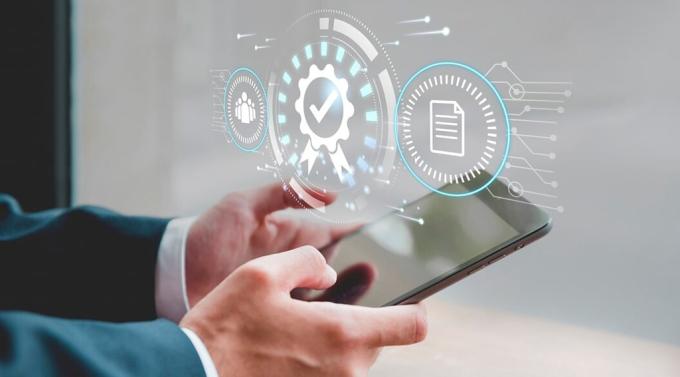 SAP Mobility 