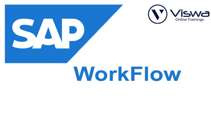 SAP Workflow Certification Training | SAP Workflow Training
