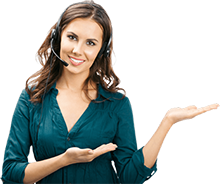 How Do I Get United To Call Me Back 1-805-372-0680 Avoid Hold Time