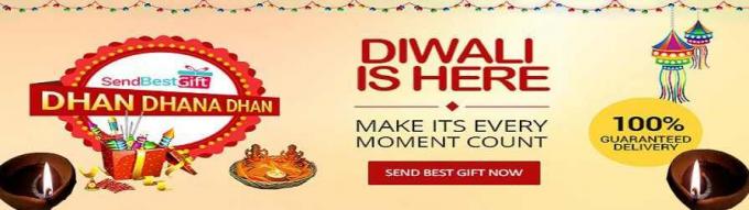  online diwali gifts delivery in Agartala, send online diwali gifts in Agartala, same day diwali gifts delivery in Agartala, send diwali gifts online in Agartala, order diwali gifts in Agartala
