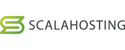 Scala Hosting Promo Code