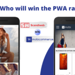 Scandiweb Vs MobiCommerce PWA: Who Wins The Vote?