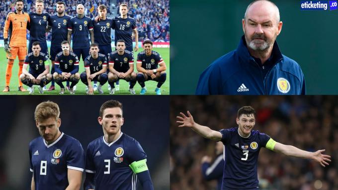 Euro 2024: Scotland&#039;s Opening Gambit Clash with Georgia Signals Qualification Countdown - Euro Cup Tickets | Euro 2024 Tickets | Germany Euro Cup Tickets | Cricket World Cup Tickets | Six Nations Tickets | Paris 2024 Tickets | Olympics Tickets | Six Nations 2024 Tickets | London New Year Eve Fireworks Tickets