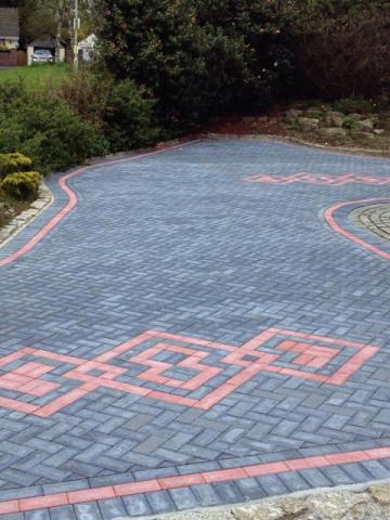 Driveways Contractors In Devon | Driveways Devon