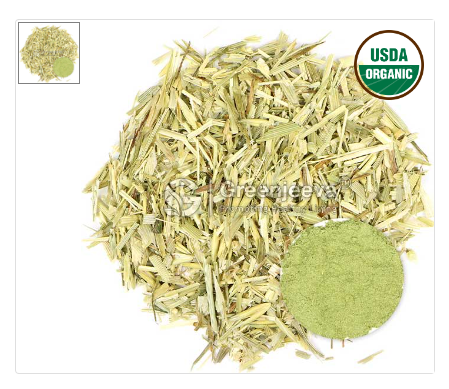 organic oat powder, oat straw powder benefits, oat straw extract powder, herbal wholesalers, herbal powders wholesale, wholesale bulk herbs, organic foods, food industry