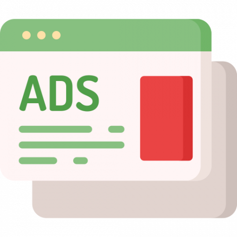 Inovies Pay Per Click Advertising