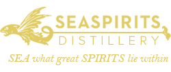 Spiced Rum Woodinville - Spiced Flavored Rum at Sea Spirits Distillery