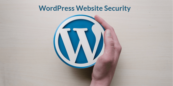 Hide My WordPress from Cybercriminals and Detectors &#8211; wpWave