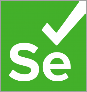 Selenium Training in Chennai | Selenium Course in Chennai