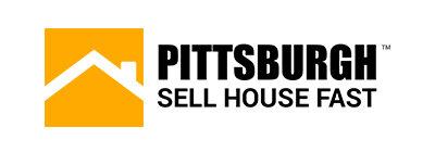 Sell My House Fast In Pittsburgh | Pittsburgh Sell House Fast