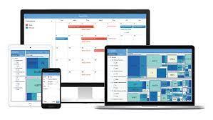 Sencha Extjs Community edition