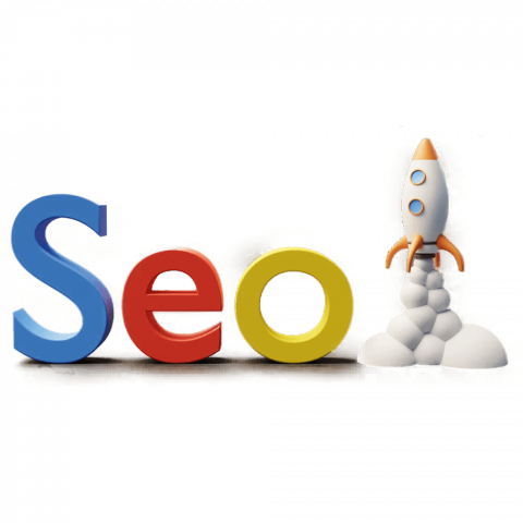 Best SEO Company In Pune | Eoan Technologies