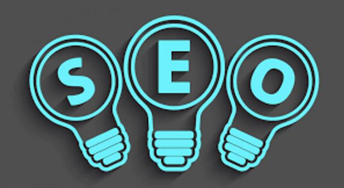 SEO Company in India to Enhance Your Online Presence