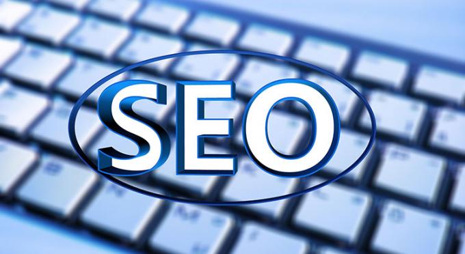 SEO Company in India to Improve Your Site Rankings