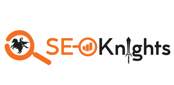 Find The PPC Service Provider In USA | Seoknightss