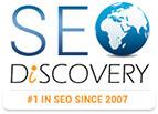 Top SEO Agency India | Best SEO Service Provider | SEO Discovery