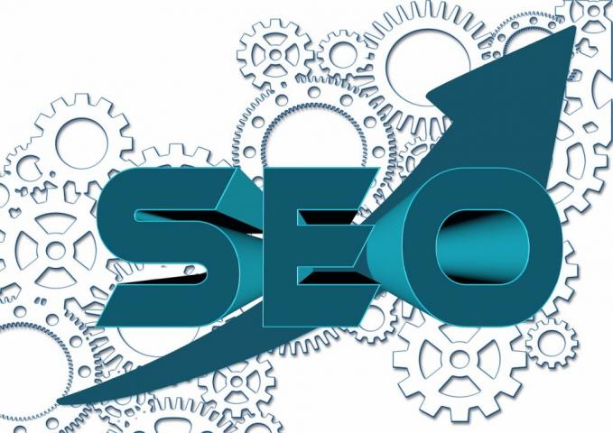 LOCAL SEO 2021 – HOW TO DRIVE MORE LEADS