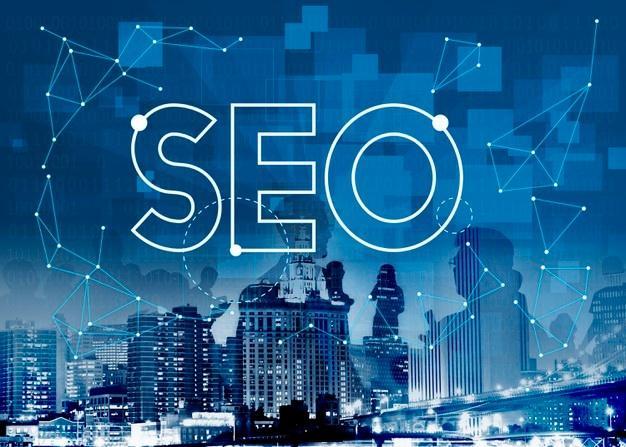 Result Oriented SEO Company in Bangalore | SEO Agency in Bangalore | SEO Services in Bangalore - CodeRenowned