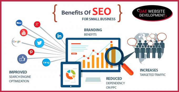 SEO Dubai,SEO Services Agency in Dubai UAE,Hire SEO in Dubai