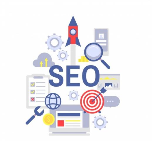 SEO company in Mumbai