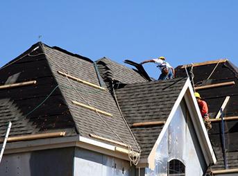 Are you seeking the best roofing companies Long Beach?