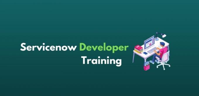 Become an Expert in ServiceNow Development: Essential Techniques