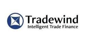 Services Overview - Tradewind Finance