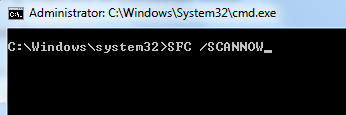 0x80070091 can easily fix the Microsoft windows update -Microsoft Live Assist