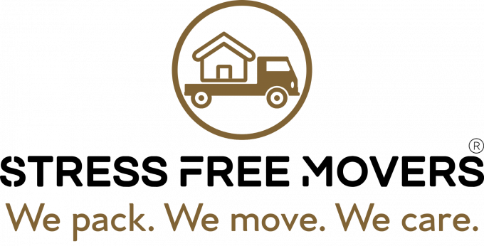 Furniture Mover in Auckland