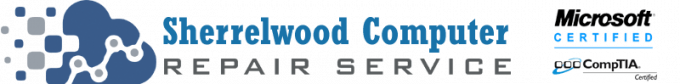 Sherrelwood Computer Repair Service | Rated #1 in Sherrelwood, CO