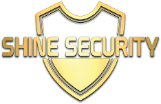 Shine Security Cameras | Security Alarms Installers Brisbane