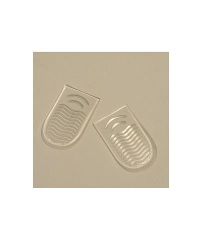 Spring shoes collection of peep toes shoes for small feet